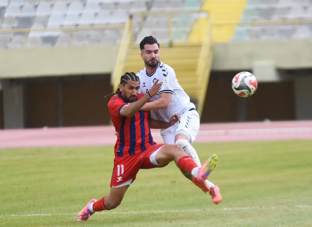 altay ve tire fk zorlu sinavda CkO29NDk.jpg