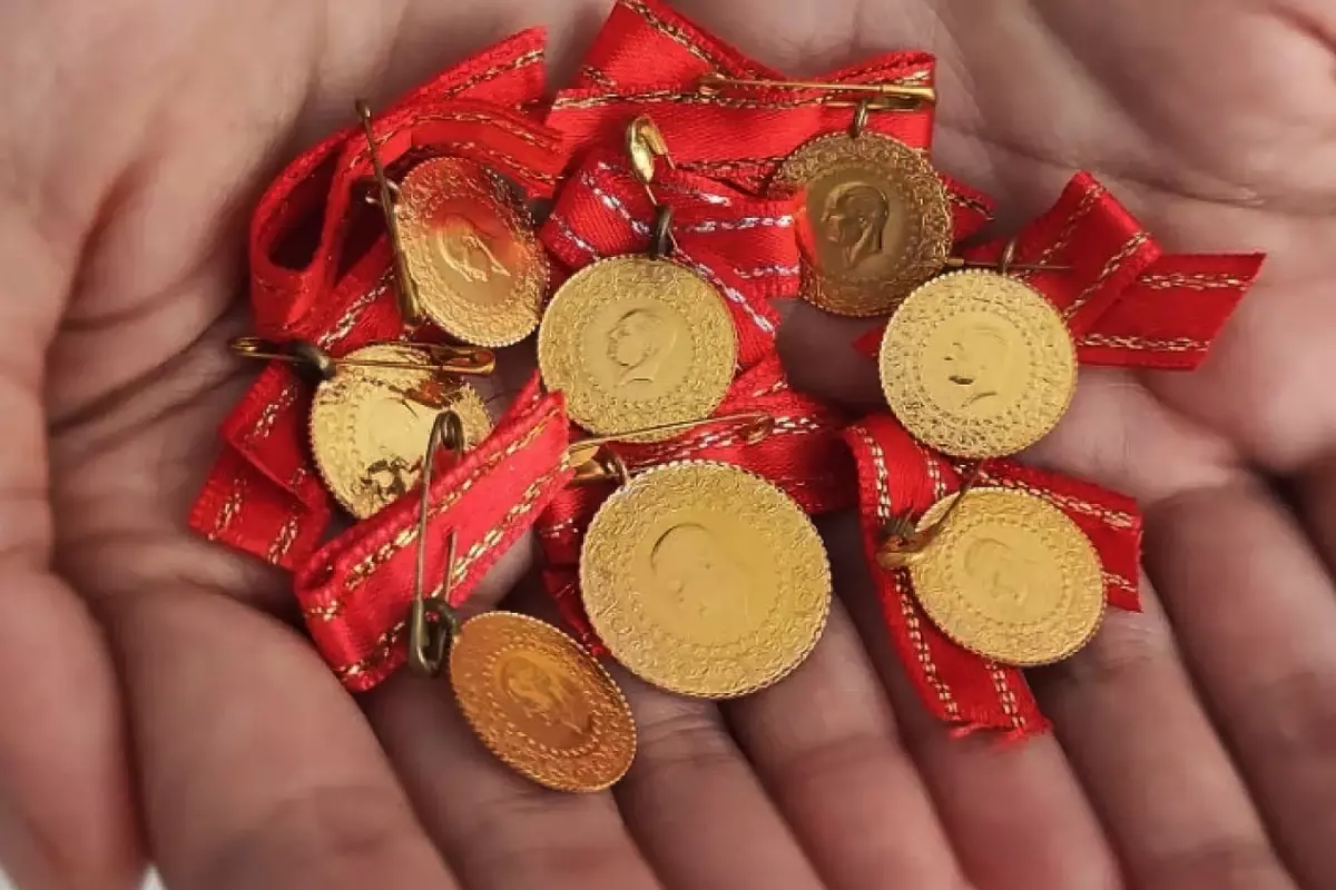 altin icin daha once soylenenleri unutun bu rakam ilk kez telaffuz edildi MxL3Kr3Y.jpg