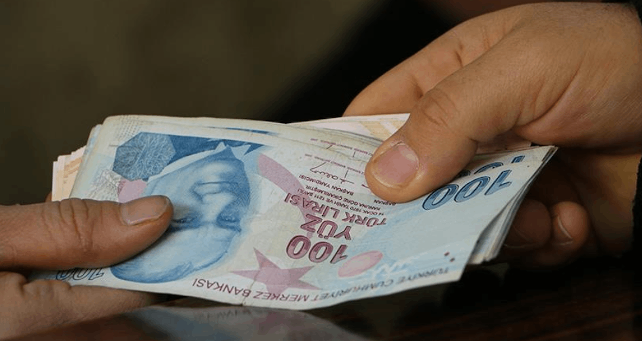 asgari ucret icin masadaki rakamlar netlesiyor iste 2026 icin zam senaryolari 1QbluLzq.jpg