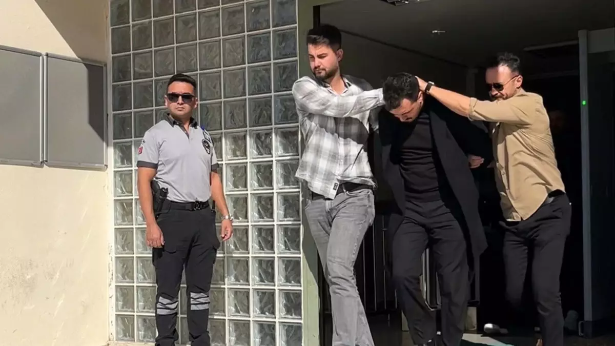 aydinda bekcilere saldiri 3 supheli tutuklandi uAtUPEK3.jpg