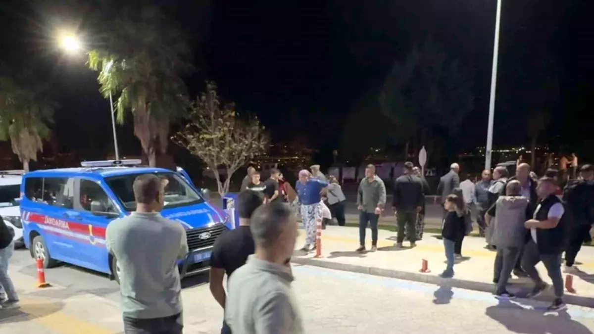 aydinda cocuklar yuzunden silahli kavga 2 yarali 2NHYqEHK.jpg