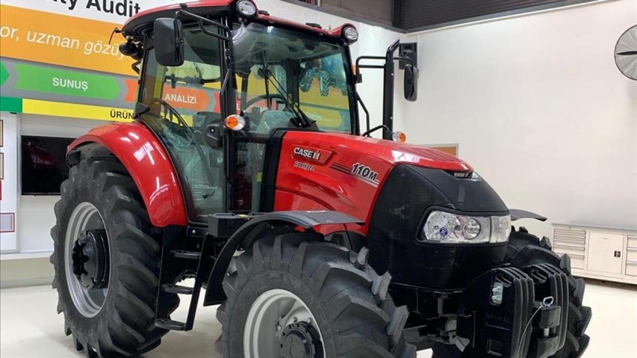 bahce tarimina yonelik traktorlerin pazar payi yuzde 25e ulasti Vtw6QLYI.jpg