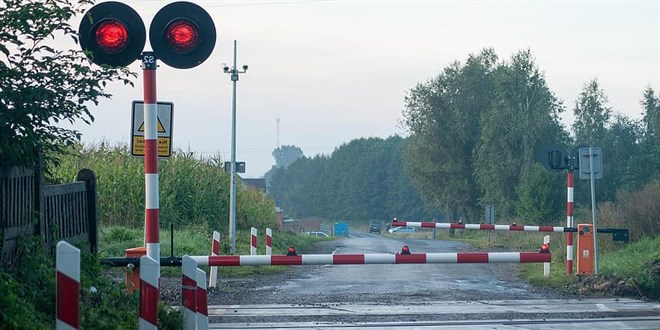 bakan uraloglu acikladi 30 bin ogrenciye hemzemin gecit guvenligi egitimi verildi eq16NUgL.jpg