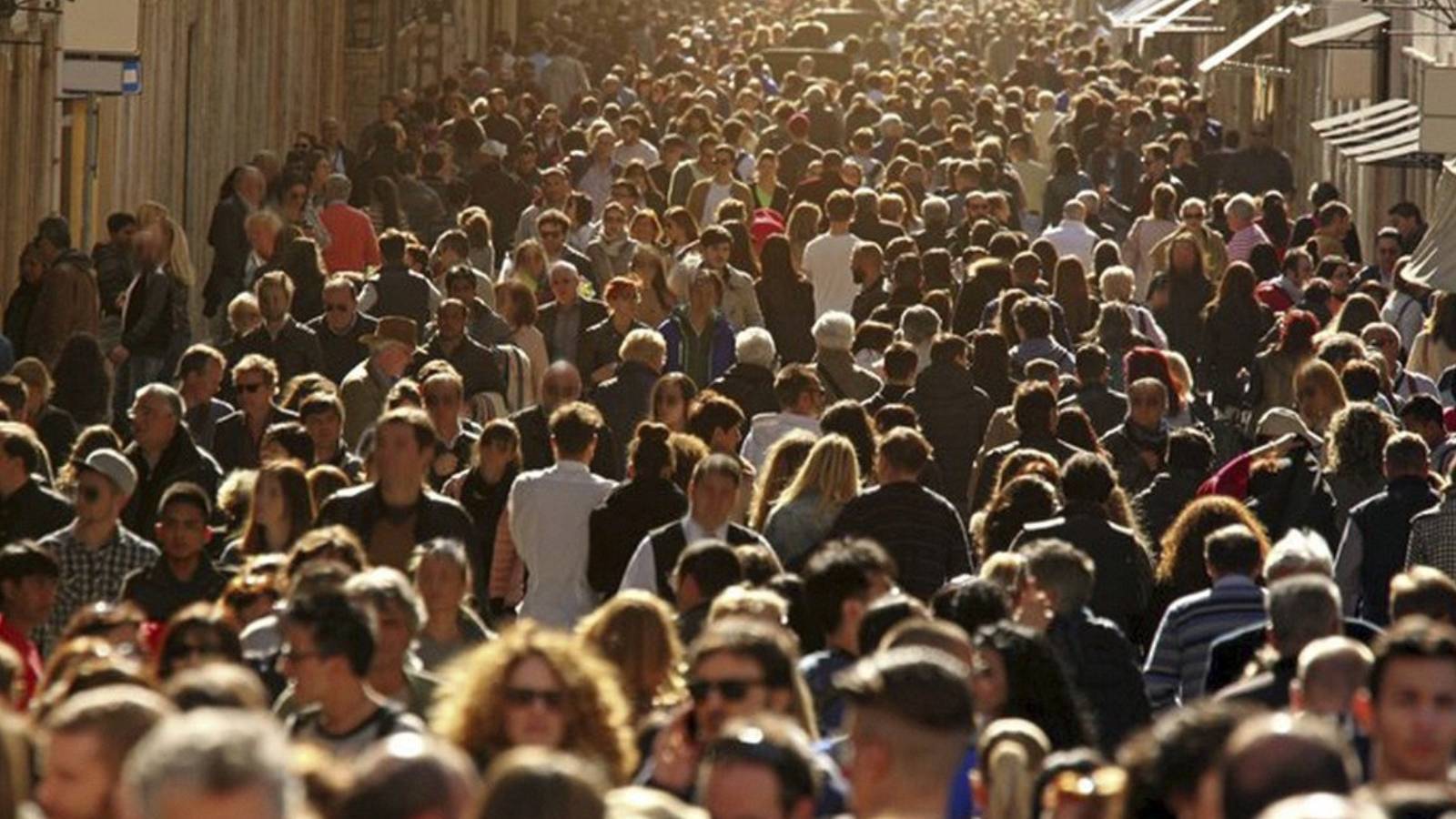 bakan uraloglu turkiye mobil kullanim suresinde avrupa 1incisi QxwpB4Hr.jpg