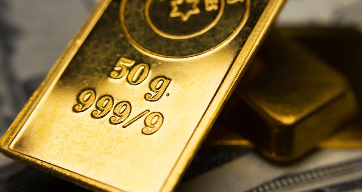 bankacilik devi altin sahiplerini dikkat deyip uyardi saniyeler icinde bes parasiz kalabilirsiniz LTXkg7Za