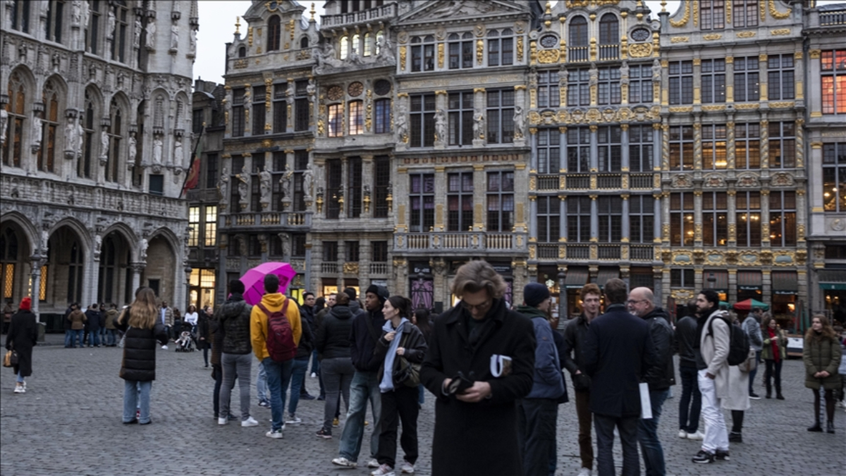 belcikalilarin beste biri ruh sagligi sorunlariyla mucadele ediyor yETOXv5C.jpg