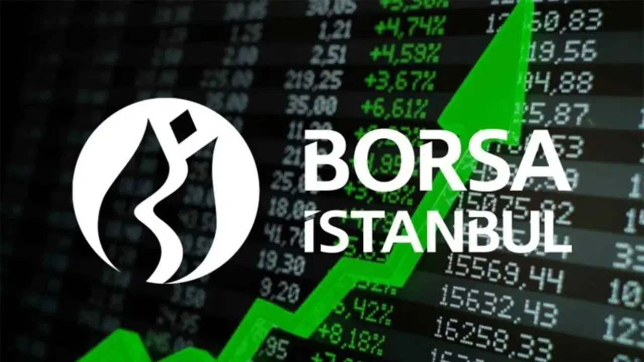 borsa gune yukselisle basladi 14 ekim 2025 sali borsa istanbulda son durum LECIGGRX.jpeg