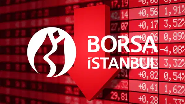 borsa haftaya dususle basladi 13 ekim 2025 pazartesi borsa istanbulda son durum dn2XuNYQ.jpg