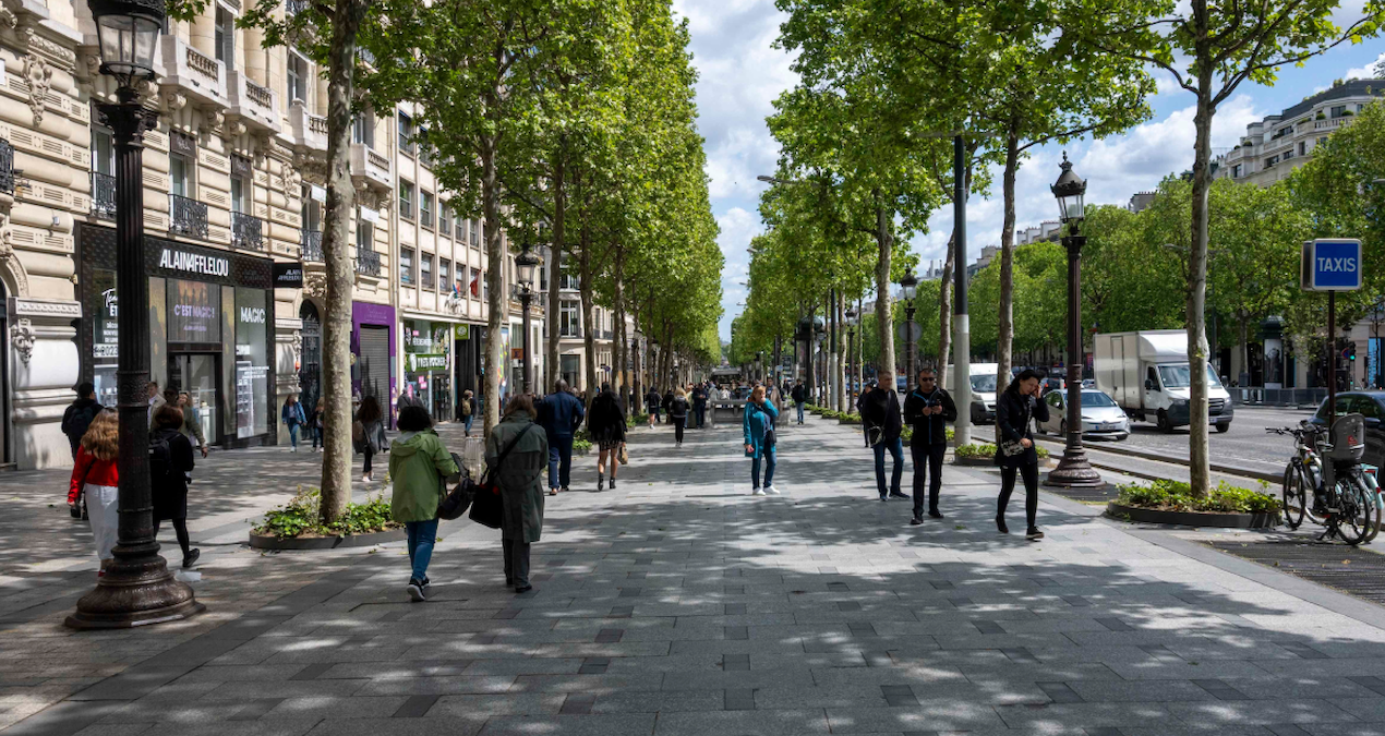 bu kiyafeti giyenlere agir cezalar verilecek karar cikti XOwZTIhn.jpg