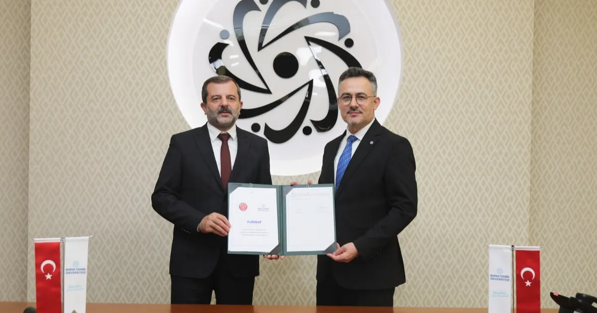 bursa gursudan istihdama akademik destek LTGgMT5E.webp