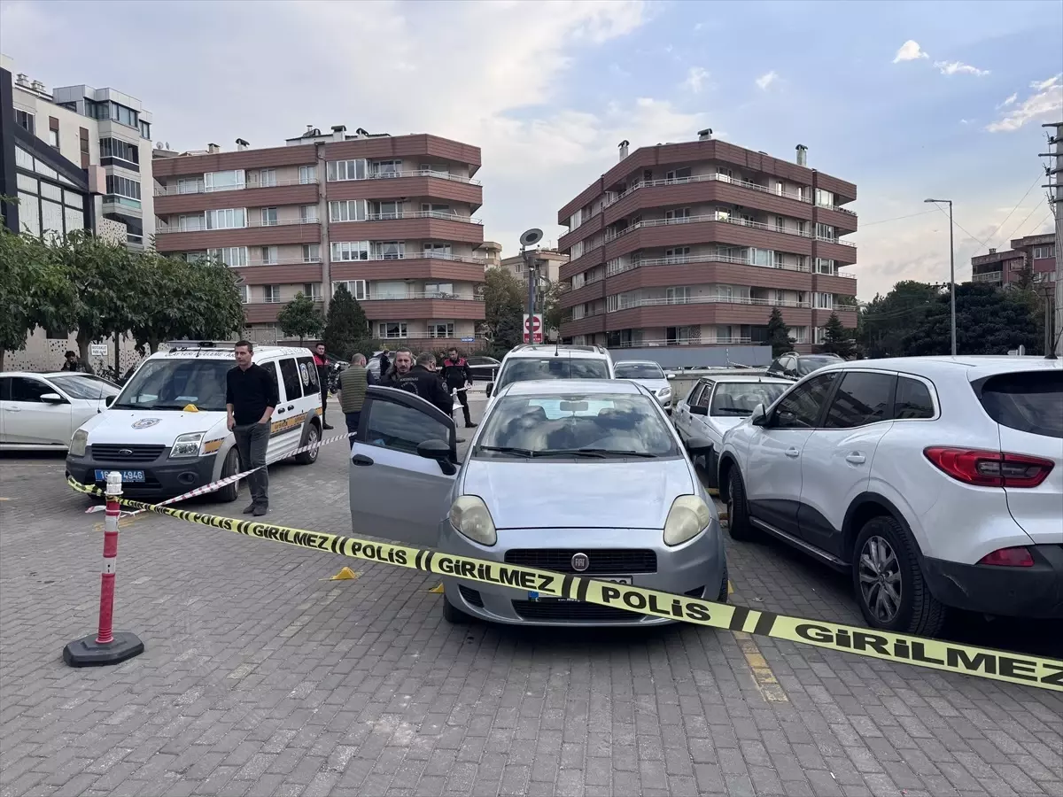 bursada silahli saldiri supheli yakalandi 2gDR8TdO.jpg