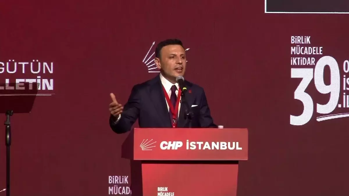 chp istanbul kongresinde yeni umut vurgusu dFKEIY6I.jpg