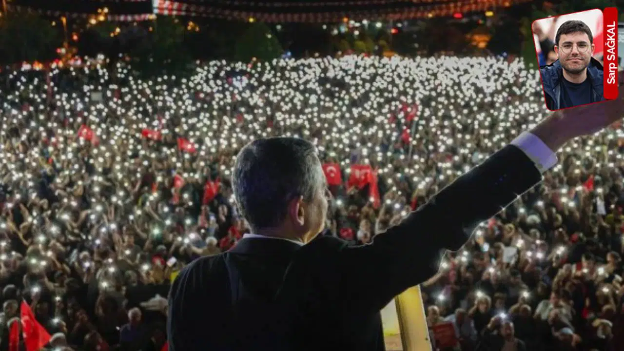 chpnin ilk yurt disi mitingi brukselde adalet tum dunyaya lazim haeAXTg3