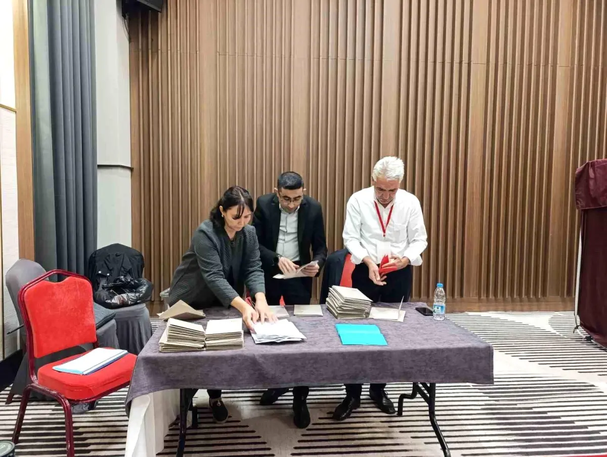 chpnin yeni il baskani hasan karadeniz THlTRGxa.jpg