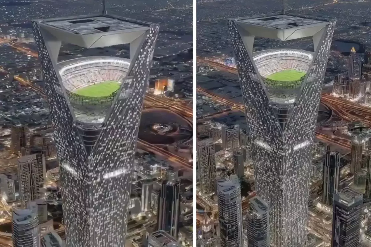 cilgin proje tanitildi 350 metre yuksekte dunya kupasi oynanacak Tm4dXzTb.jpg