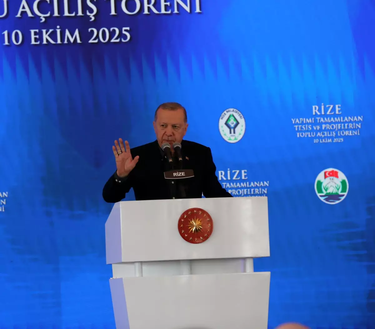 cumhurbaskani erdogan tekrar soykirim ortamina donulmesinin bedeli cok agir olacaktir hgKOpSEx