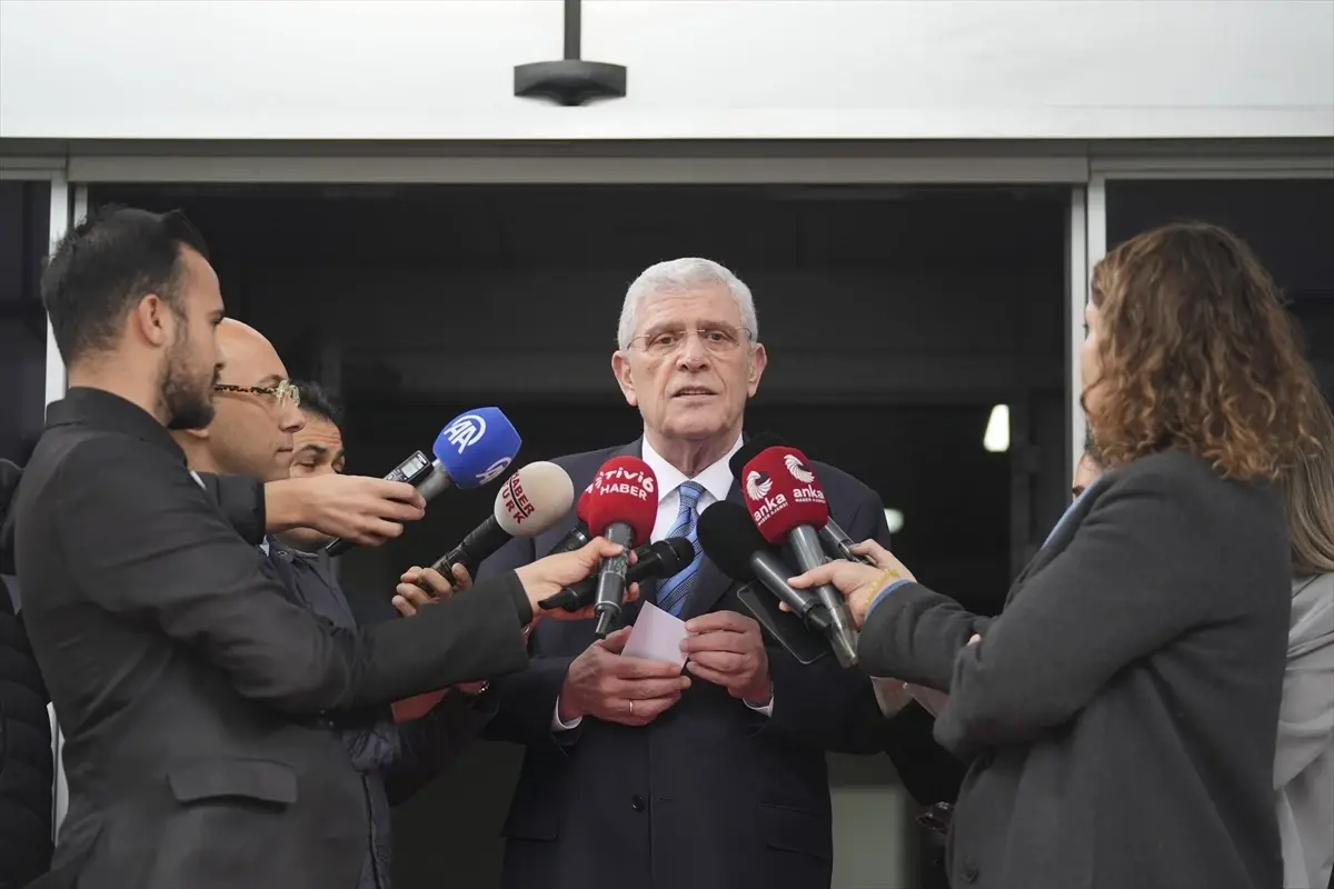 dervisoglundan kibris secimlerine saygi slxzXZcq.jpg