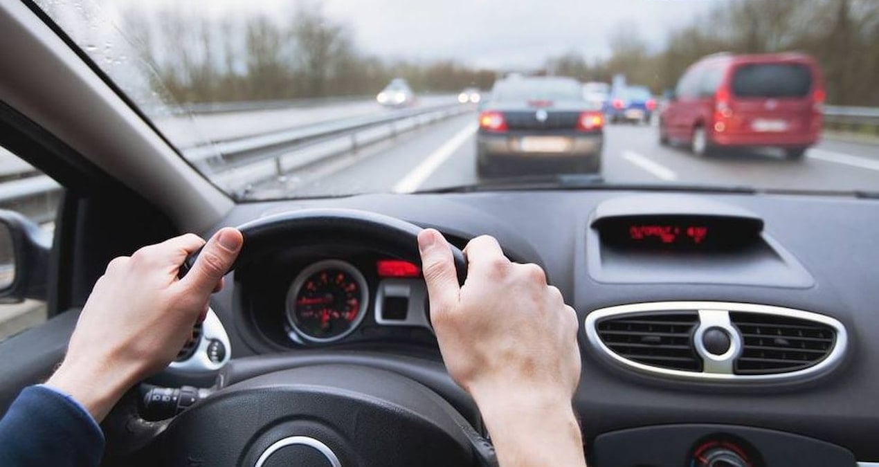 ehliyet yasini 17ye dusurduler duzenleme kabul edildi iM8Zul93.jpg