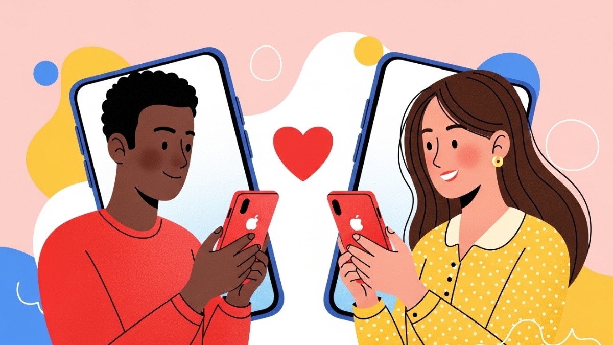 en populer arkadas bulma sohbet uygulamalari 23XAm.jpg