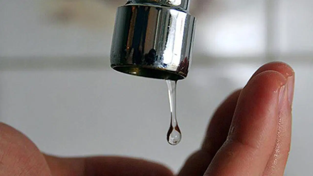 etimesgutta su kesintisi uygulanacak tNvbyUqc.jpg