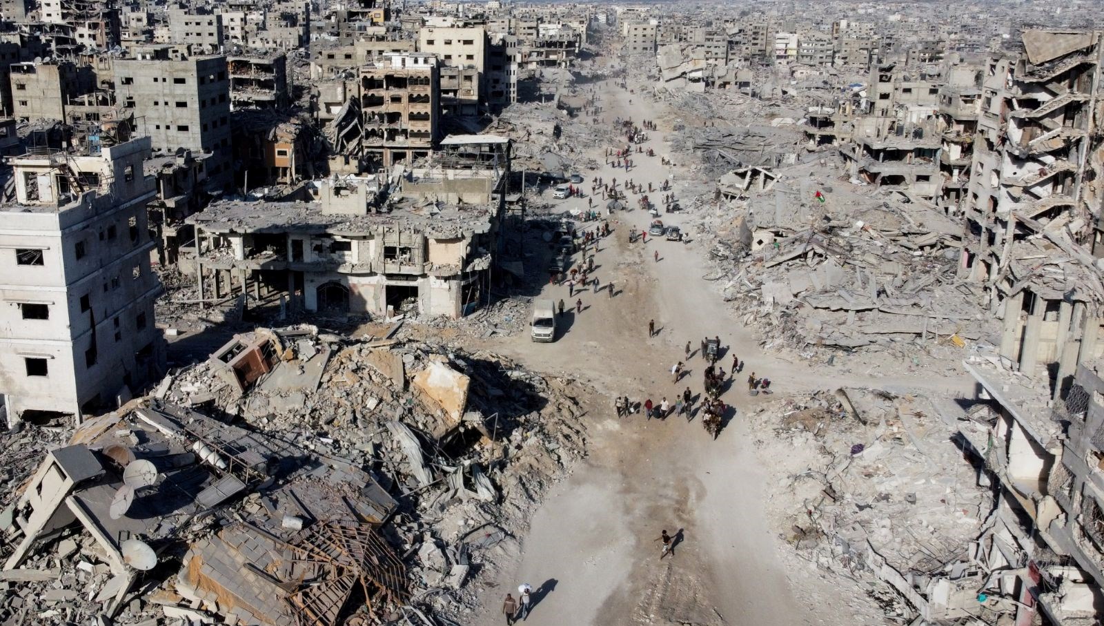 gazzenin yeniden insasinin maliyeti 70 trilyon dolar gkFYkjt3.jpg