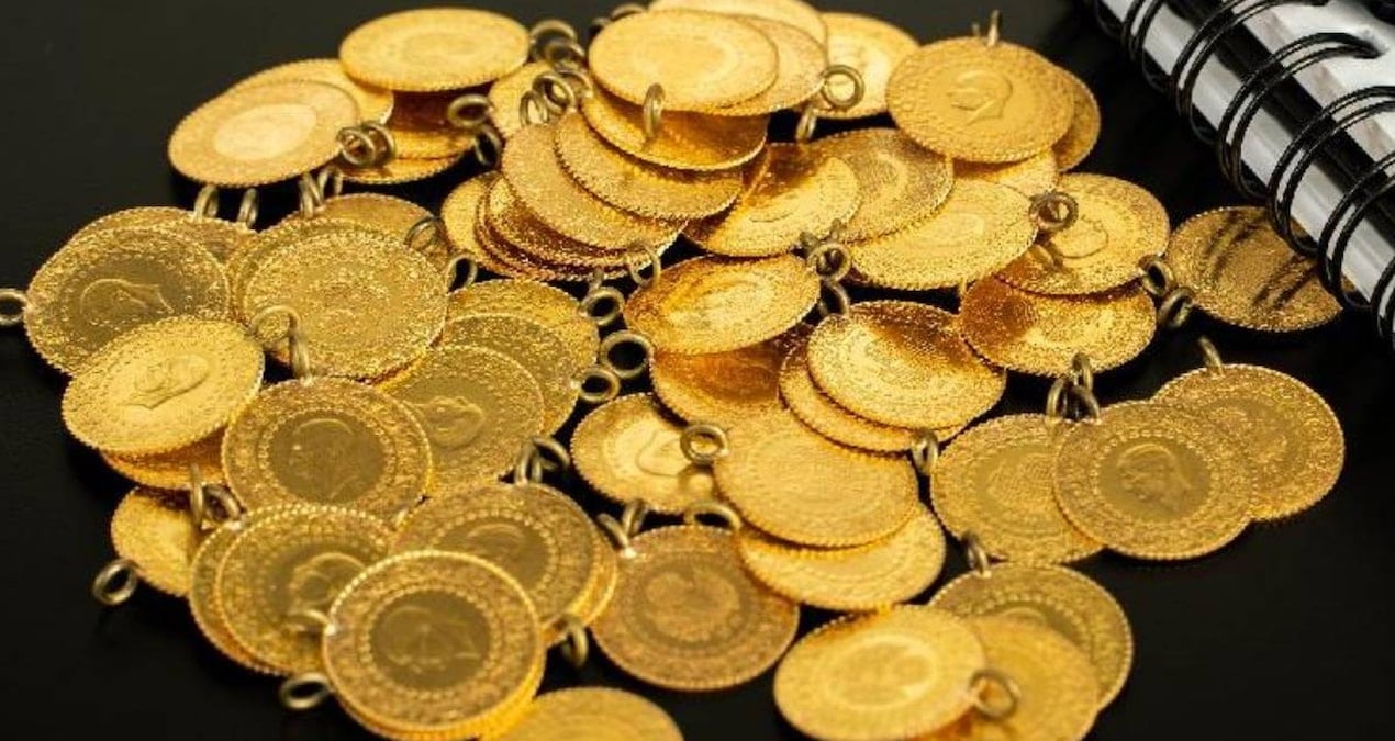 gram altinda 6500 lira depremi uzmani tarih verdi iwrCgn8m.jpg