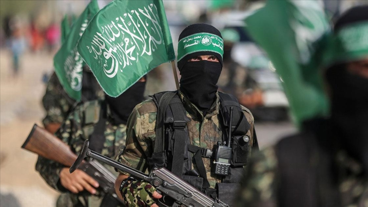 hamas trumpin planina yakinda yanit verecegiz fb1iCLQu