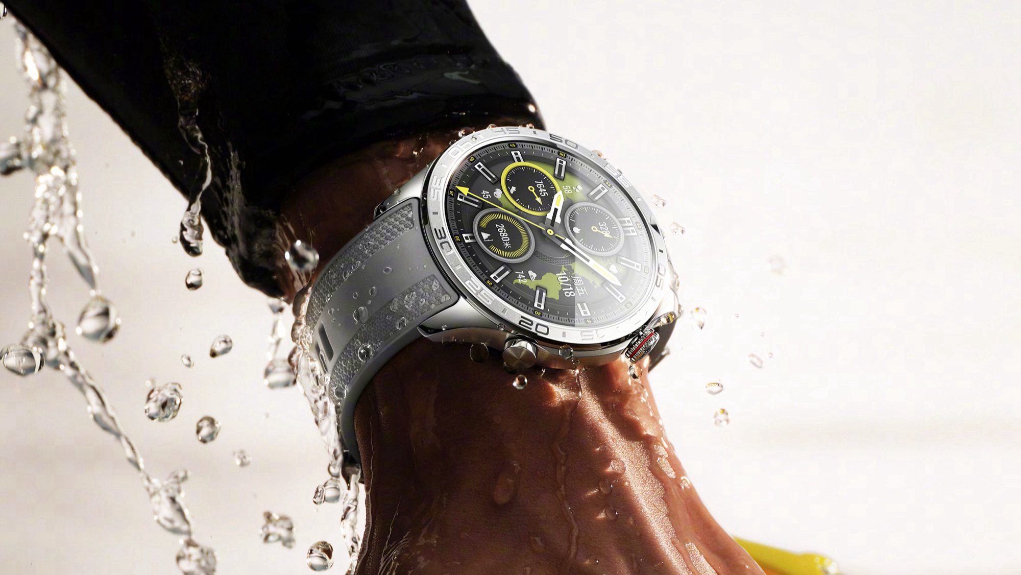 honor watch 5 pro geliyor tansiyon olcme 15 gun pil omru ve fazlasi X3a9kjjk.jpg