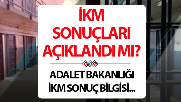 ikm personel alimi sonuclari 2025 adalet bakanligi infaz koruma memuru alimi sonuclari ne zaman aciklanacak U1PGLEDa.jpg