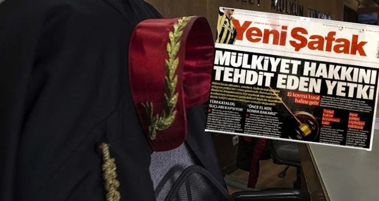 iktidara yakin medyaya masaktan yalanlama hSKkyiKW.jpg