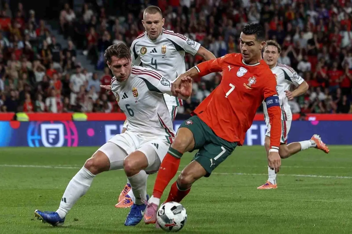 ingiltere dunya kupasina katilmayi garantiledi FZp79AgG.jpg