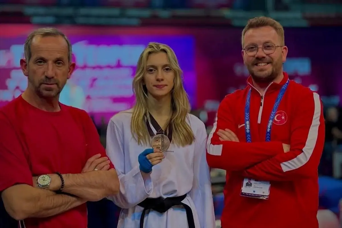 irmak cerci milli takima secildi LeeTzBfS