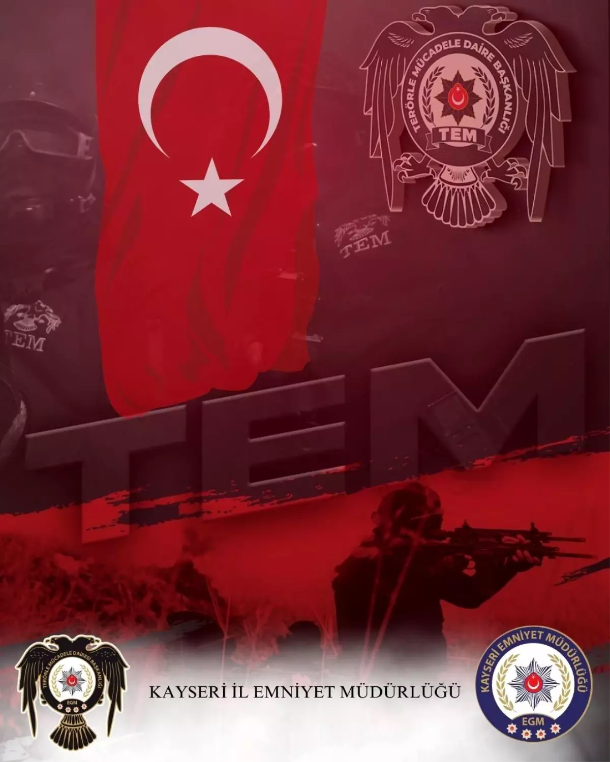 kayseride feto uyesi bylock kullanicisi yakalandi Hu4MOYP6