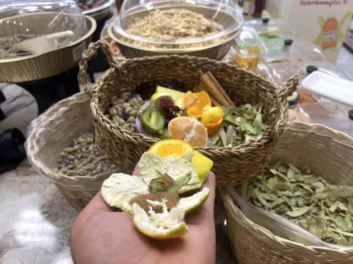 kis aylarinda bagisikligi guclendiren bitki caylari LaKFAr8C.jpg