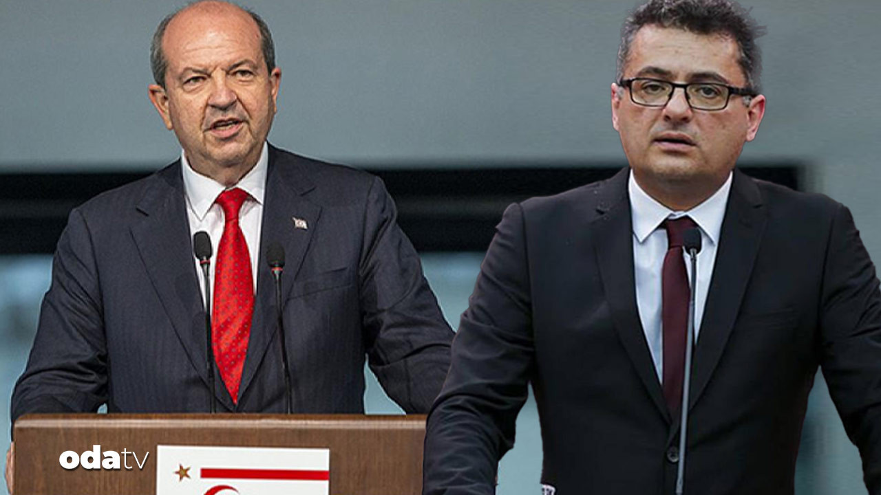 kktcde yeni cumhurbaskani tufan erhurman Z4VRCwpL.jpg