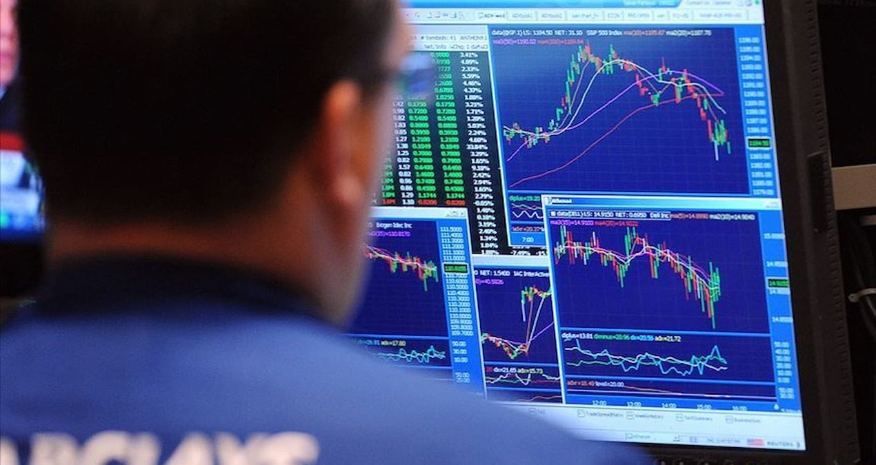 kuresel piyasalarda abd ve japonya etkisi 4qLzMCnF