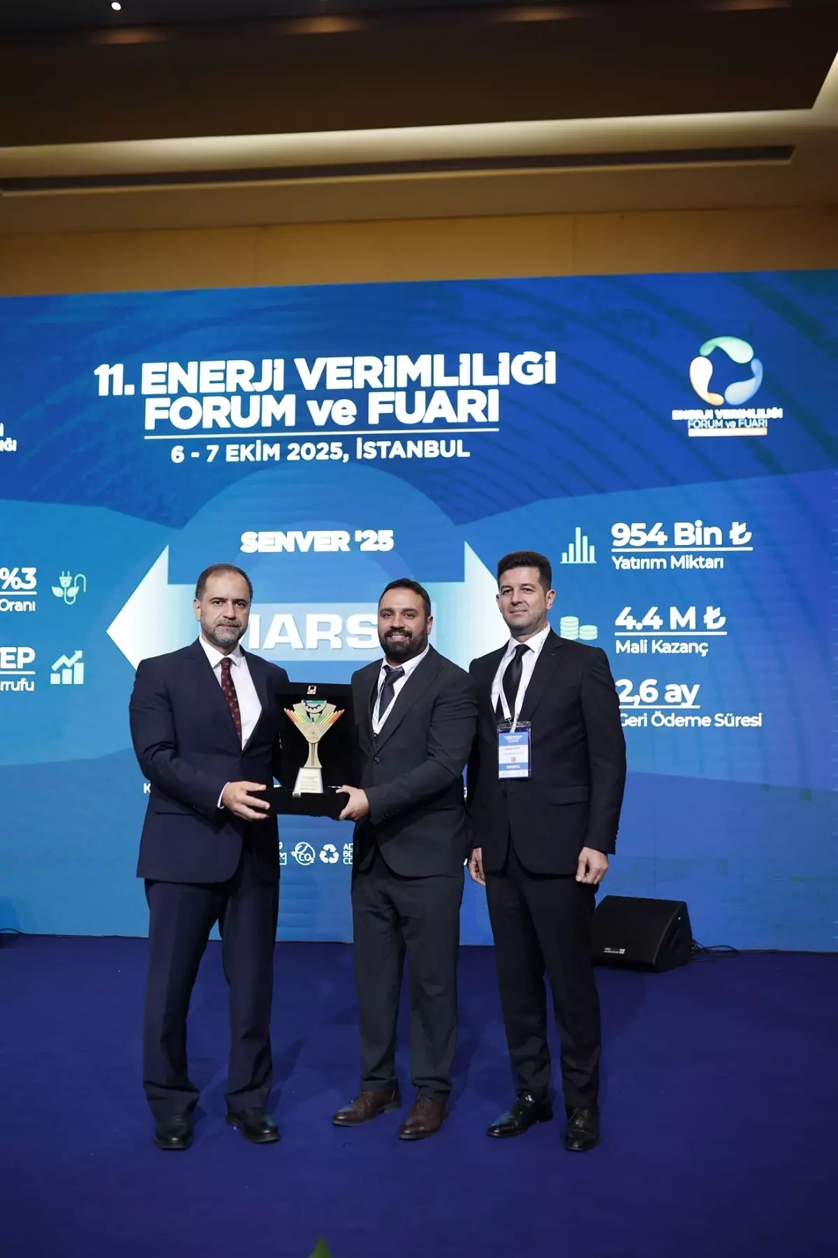 marsa enerji verimliligi proje yarismasinda juri ozel odulunu aldi 8Q73Iibg.jpg