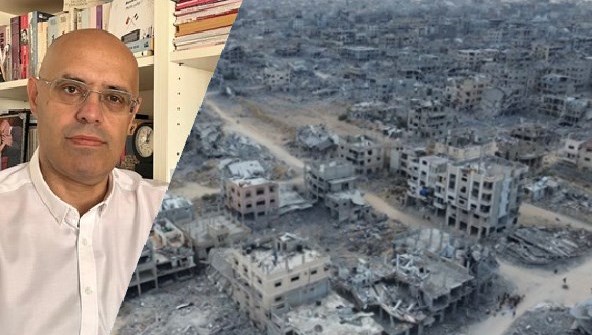 misir zirvesinden hangi sonuclar bekleniyor bqunCDWq.jpg