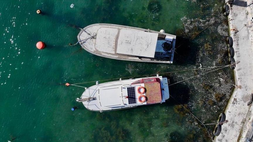 musilaj olusumu gorulen illerdeki balikcilara ilave odeme 3ymqHPWf.jpg