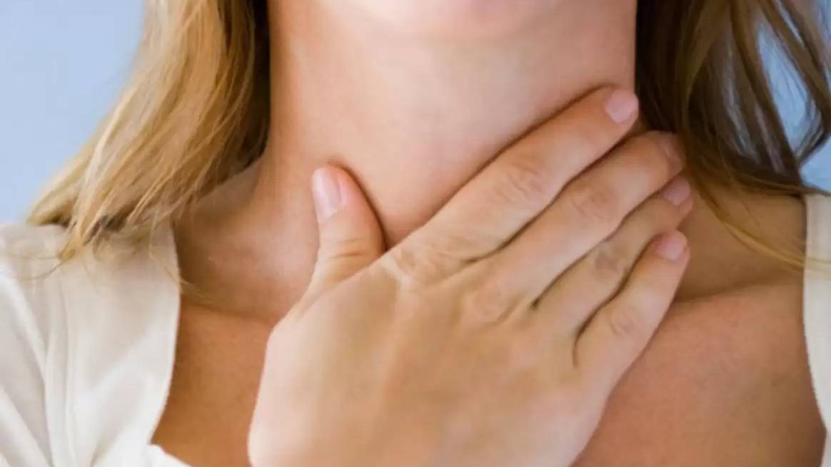 prof dr atesoglu lenfomada erken tani fark yaratiyor yeni tedaviler umut veriyor dTwWPGDw.png