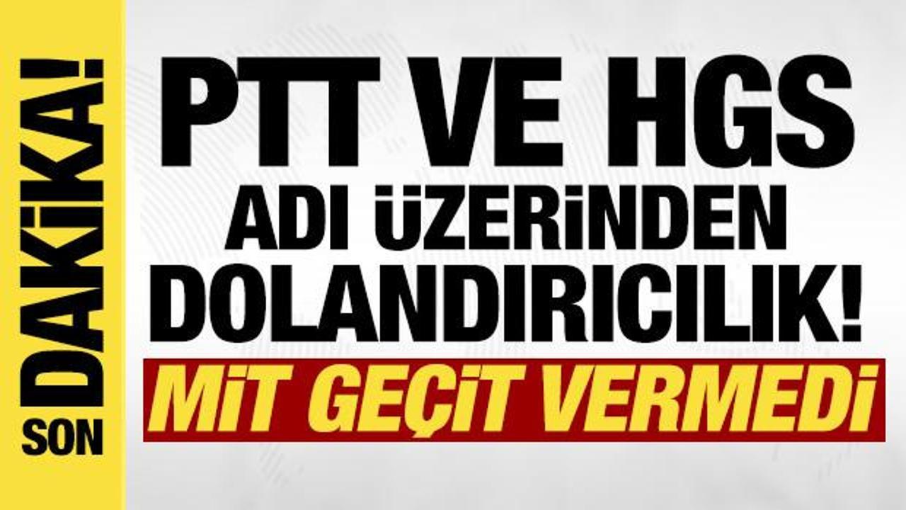 ptt ve hgs uzerinden dolandiricilik mit operasyon duzenledi 10 tutuklu tBlTKWNF