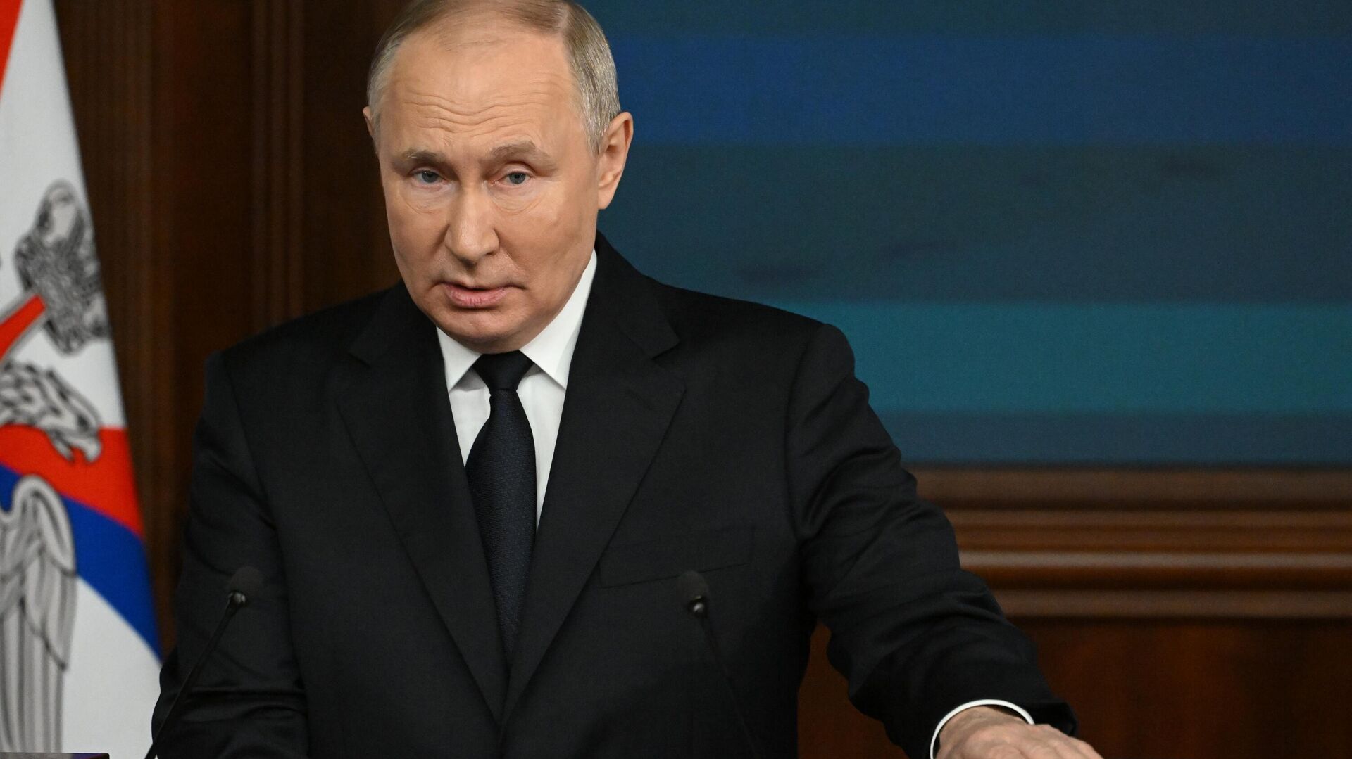 putin yonetti rusya stratejik nukleer kuvvetlerinden tatbikat cfyXpNat.jpg