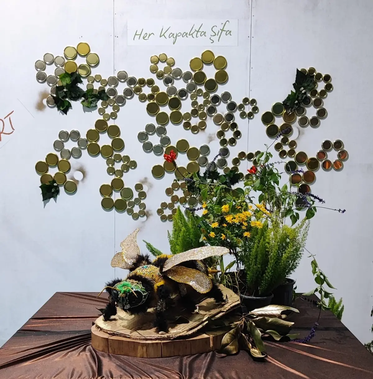 rizeden dunyaya paha bicilemez mavi projesi ile dogaya ve biyocesitlilige sanatsal dokunus yS3pcHe3.jpg