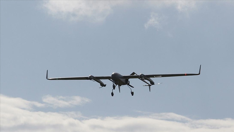 romanyadan rusyaya sert uyari hemen vururuz LkBG5t8e.jpg