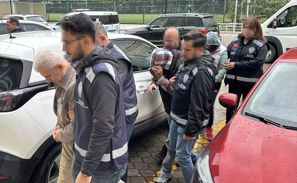 samsunda tefecilik operasyonu 3 zanli adliyeye sevk edildi MBYAzPrY.jpg