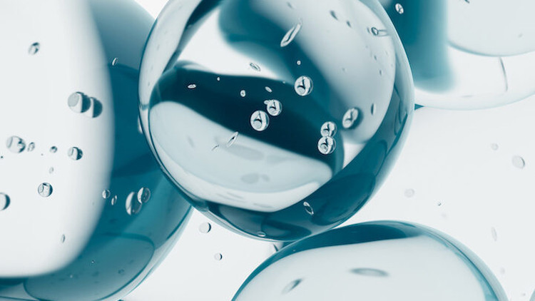 sasirtici kesif hem kati hem sivi olan su EK5v5LfC