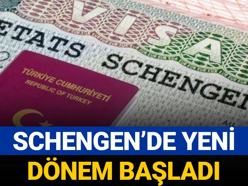schengende yeni donem basladi eZnj8EBD.jpg