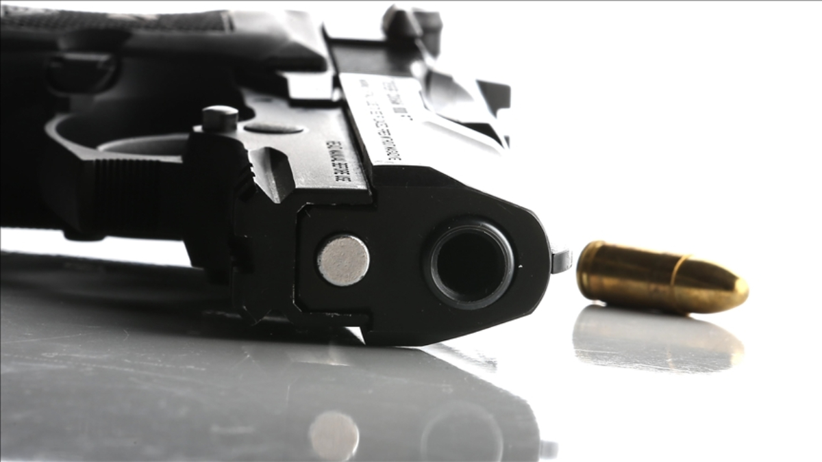 silahla ates edenlere verilen cezalar yukseltilecek lW9SHpkK