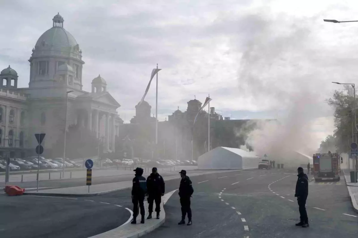 sirbistanda teror saldirisi 1 agir yarali Im4uSc6q.jpg