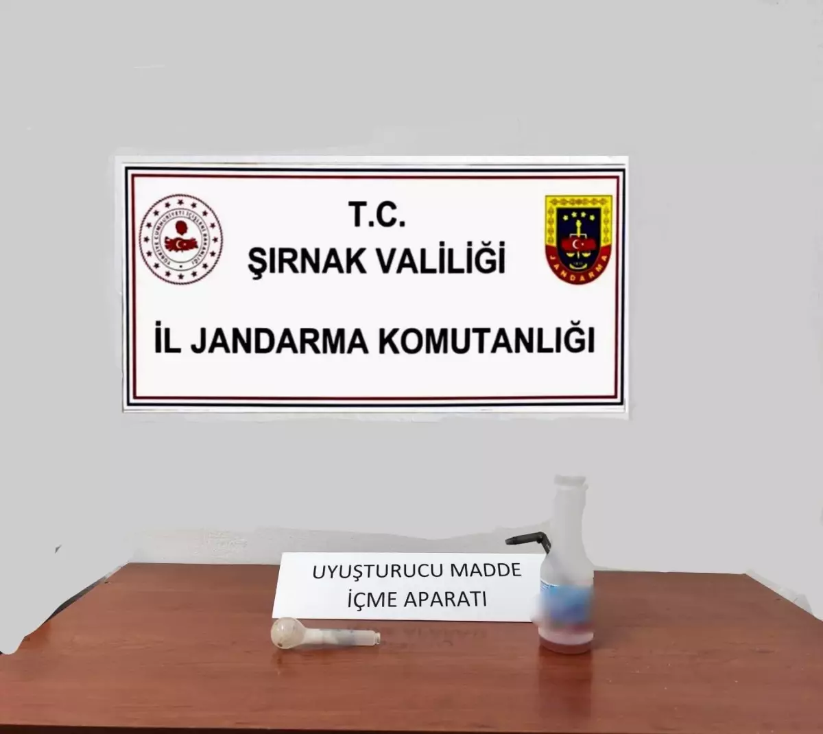 sirnakta kacakcilik operasyonunda 33 milyon lira degerinde malzeme ele gecirildi 3QRBQmYK.jpg